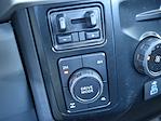 2024 Ford F-250 Regular Cab 4x4 Pickup for sale #CR273 - photo 18