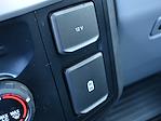 2024 Ford F-250 Regular Cab 4x4 Pickup for sale #CR273 - photo 19