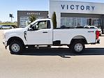 2024 Ford F-250 Regular Cab 4x4 Pickup for sale #CR273 - photo 3