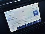 2024 Ford F-250 Regular Cab 4x4 Pickup for sale #CR273 - photo 21