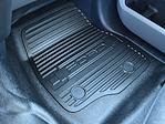 2024 Ford F-250 Regular Cab 4x4 Pickup for sale #CR273 - photo 22