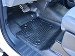 2024 Ford F-250 Regular Cab 4x4 Pickup for sale #CR273 - photo 23