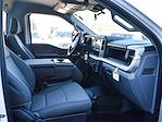 2024 Ford F-250 Regular Cab 4x4 Pickup for sale #CR273 - photo 24