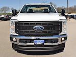 2024 Ford F-250 Regular Cab 4x4 Pickup for sale #CR273 - photo 25