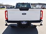 2024 Ford F-250 Regular Cab 4x4 Pickup for sale #CR273 - photo 26