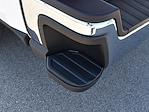 2024 Ford F-250 Regular Cab 4x4 Pickup for sale #CR273 - photo 27