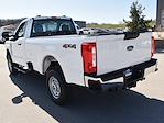 2024 Ford F-250 Regular Cab 4x4 Pickup for sale #CR273 - photo 2
