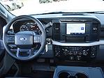 2024 Ford F-250 Regular Cab 4x4 Pickup for sale #CR273 - photo 4