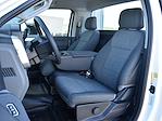 2024 Ford F-250 Regular Cab 4x4 Pickup for sale #CR273 - photo 5