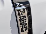 2024 Ford F-250 Regular Cab 4x4 Pickup for sale #CR273 - photo 7