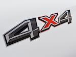 2024 Ford F-250 Regular Cab 4x4 Pickup for sale #CR273 - photo 8