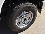 2024 Ford F-250 Regular Cab 4x4 Pickup for sale #CR273 - photo 9