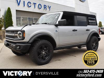 2024 Ford Bronco 4WD SUV for sale #CR359 - photo 1