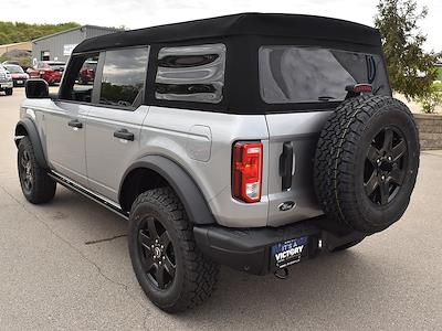 2024 Ford Bronco 4WD SUV for sale #CR359 - photo 2