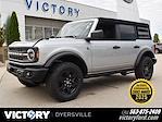 2024 Ford Bronco 4WD SUV for sale #CR359 - photo 1