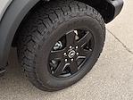 2024 Ford Bronco 4WD SUV for sale #CR359 - photo 10