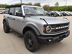 2024 Ford Bronco 4WD SUV for sale #CR359 - photo 12