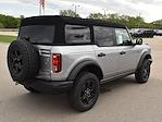 2024 Ford Bronco 4WD SUV for sale #CR359 - photo 14