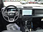 2024 Ford Bronco 4WD SUV for sale #CR359 - photo 16