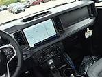2024 Ford Bronco 4WD SUV for sale #CR359 - photo 17