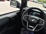 2024 Ford Bronco 4WD SUV for sale #CR359 - photo 18