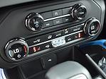 2024 Ford Bronco 4WD SUV for sale #CR359 - photo 19