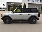 2024 Ford Bronco 4WD SUV for sale #CR359 - photo 3