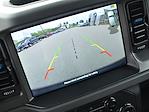 2024 Ford Bronco 4WD SUV for sale #CR359 - photo 20