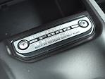 2024 Ford Bronco 4WD SUV for sale #CR359 - photo 22
