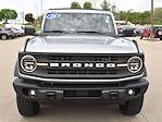 2024 Ford Bronco 4WD SUV for sale #CR359 - photo 23