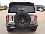 2024 Ford Bronco 4WD SUV for sale #CR359 - photo 24