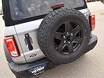2024 Ford Bronco 4WD SUV for sale #CR359 - photo 25