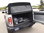 2024 Ford Bronco 4WD SUV for sale #CR359 - photo 26