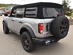 2024 Ford Bronco 4WD SUV for sale #CR359 - photo 2