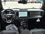 2024 Ford Bronco 4WD SUV for sale #CR359 - photo 4