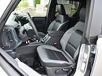 2024 Ford Bronco 4WD SUV for sale #CR359 - photo 5