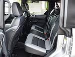 2024 Ford Bronco 4WD SUV for sale #CR359 - photo 6