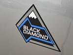 2024 Ford Bronco 4WD SUV for sale #CR359 - photo 9