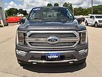 2021 Ford F-150 SuperCrew Cab 4WD Pickup for sale #CR367B - photo 29