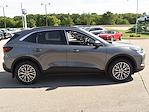 2024 Ford Escape FWD SUV for sale #CR382 - photo 14