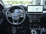 2024 Ford Escape FWD SUV for sale #CR382 - photo 16