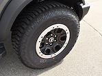 2024 Ford Bronco 4WD SUV for sale #CR429 - photo 10