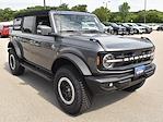 2024 Ford Bronco 4WD SUV for sale #CR429 - photo 12