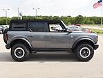 2024 Ford Bronco 4WD SUV for sale #CR429 - photo 13