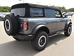 2024 Ford Bronco 4WD SUV for sale #CR429 - photo 14