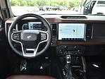 2024 Ford Bronco 4WD SUV for sale #CR429 - photo 16
