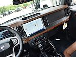 2024 Ford Bronco 4WD SUV for sale #CR429 - photo 17