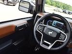 2024 Ford Bronco 4WD SUV for sale #CR429 - photo 18