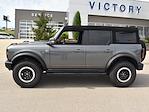 2024 Ford Bronco 4WD SUV for sale #CR429 - photo 3