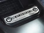 2024 Ford Bronco 4WD SUV for sale #CR429 - photo 22